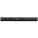 Panasonic CF-33LE-03VM Tablet