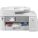 Brother MFC-J5855DW Multi-Function Printer