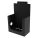 ViewSonic STND-042-PH1 Mounting Hardware and Stands