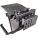 Havis C-DMM-134 Accessory