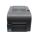 Brother TD4420TN Barcode Label Printer