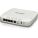 HPE Aruba JW634A Wireless Controller