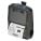 Zebra Q4B-LUNA0000-00 Portable Barcode Printer