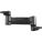 RAM Mount RAM-D-261-DHDHU Products