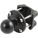 RAM Mount RAM-220 Products