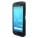 Unitech EA520 Mobile Computer
