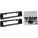 RAM Mount RAM-HOL-TAB4-CUPSU Products