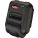Datamax-O'Neil 200381-100 Portable Barcode Printer
