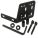 Havis C-MM-204 Spare Parts