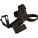 Intermec 825-199-001 Carrying and Protective Accessories