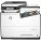 HP D3Q21A#B1H Multi-Function Printer