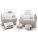 Datamax E-3202 Barcode Label Printer