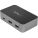 StarTech HB31C2A1CGS Accessory