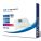 BCI FORA-TNG-SCALE550 ForaCare Inc.