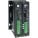 Bogen SM4T Public Address Equipment