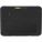 Zebra ET65AW-ESQAGS00A0-NA Tablet