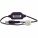 Speco VID2412CONV Products
