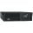 Tripp-Lite SU3000RTXR3U Power Device