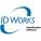 Datacard 571897-013 ID Card Software