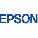 Epson C60CD001 Barcode Label