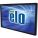 Elo E000736 Digital Signage Display
