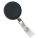 Brady 2120-3375 Reel