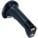 Zebra DS8178-SR7U210SPFW Barcode Scanner