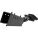 Gamber-Johnson 7170-0788 Accessory
