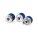 Datalogic 95B081220 Encoder