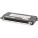 Ricoh 406121 Products