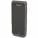 Honeywell CT45P-L1N-37D1E0V Mobile Computer