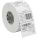 Zebra 10025353 Labels