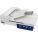 Xerox XD-COMBO Document Scanner