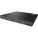 Cisco WS-C2960XR24TSI-RF Switches