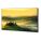 NEC X464UNS Digital Signage Display