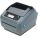 Zebra GK42-102220-000 Barcode Label Printer