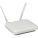 Motorola AP-7522E-67040-US Access Point