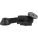 RAM Mount RAM-VB-110-5-DIS1U Products