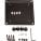 Ergotron 60-254-007 Mounting Hardware and Stands