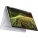 Dell HK8GP Laptop