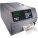 Intermec PX6C010000001030 Barcode Label Printer
