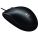 Logitech 910-001439 Products