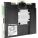 HPE 804424-B21 Accessory