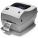 Zebra 3842-10301-0001 Barcode Label Printer