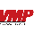 VMP VMP-VWS Accessory