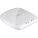 TRENDnet TEW-821DAP Data Networking