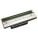 Zebra 105910-148 Printhead