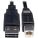 Tripp-Lite UR022-001 Cables, Connectors, and Adapters