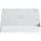 Aerohive EVCO-AH-AP-121-N-W Data Networking