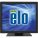 Elo E000166 Touchscreen